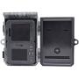 Redleaf RD7000 WiFi Solar Panel Surveillance Camera
