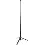 Lume Cube 5FT Adjustable Light Stand