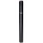 Lume Cube 5FT Adjustable Light Stand