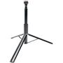 Lume Cube 5FT Adjustable Light Stand