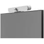Logitech Rally Bar Mini Off-White EMEA Plug-EU/Sea/Indo/Ko