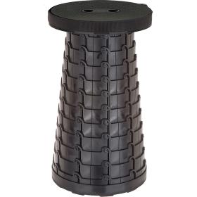 Jupio Seattex 45 Black
