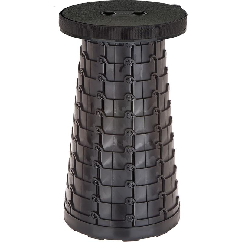 Jupio Seattex 45 Black