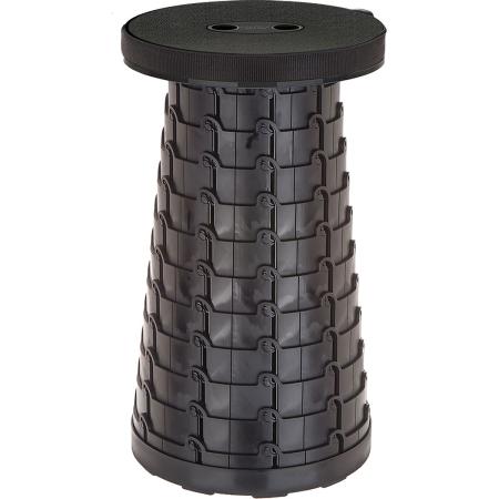 Jupio Seattex 45 Black
