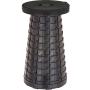Jupio Seattex 45 Black