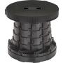 Jupio Seattex 45 Black