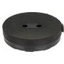 Jupio Seattex 45 Black