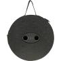 Jupio Seattex 45 Black