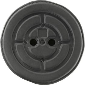 Jupio Seattex 45 Cushion