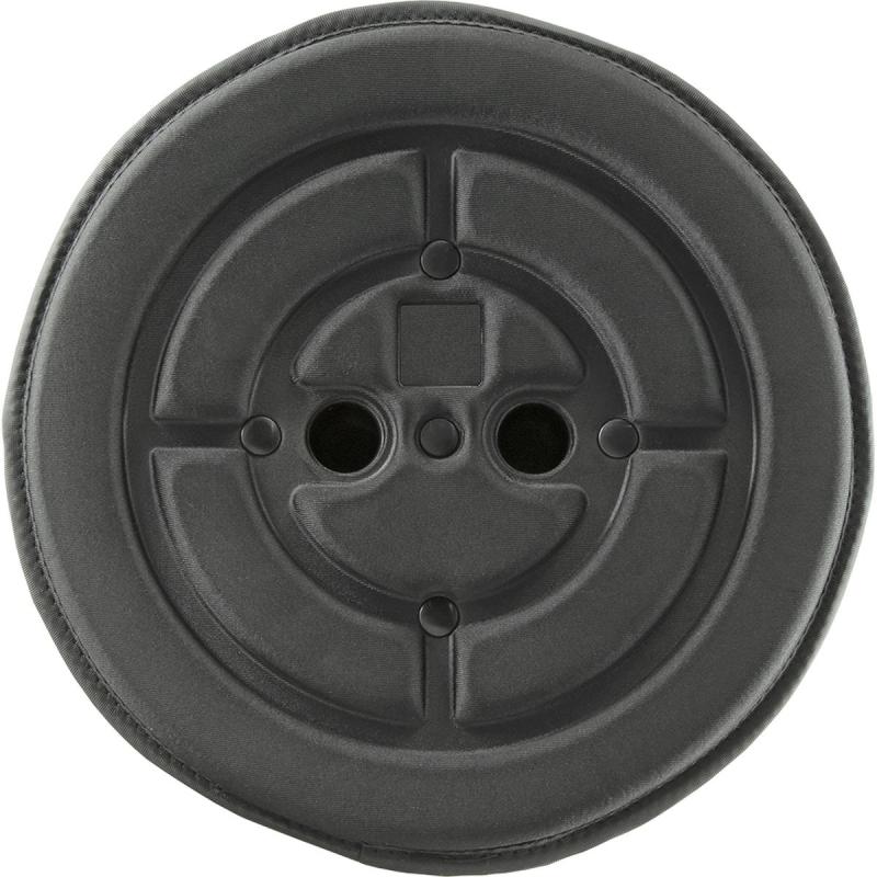 Jupio Seattex 45 Cushion