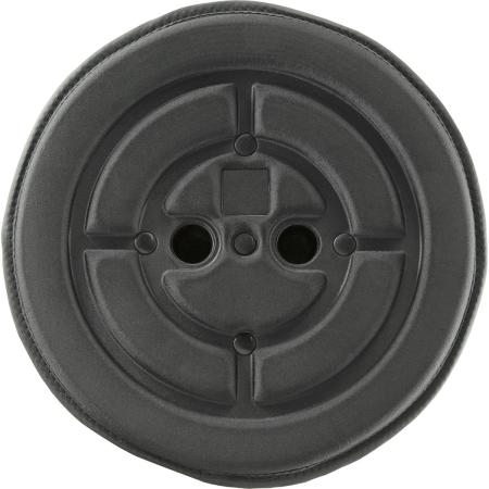 Jupio Seattex 45 Cushion