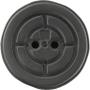 Jupio Seattex 45 Cushion