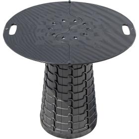 Jupio Seattex 45 Table