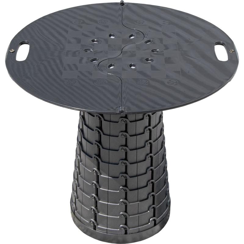 Jupio Seattex 45 Table