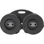 Jupio Seattex 45 Table