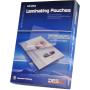 Desq Laminhoes A4 125 Micr 100V