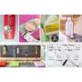 Desq Laminhoes A4 125 Micr 100V