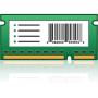 Lexmark CS/CX72X CS/CX8XX CS92X CX92X 256MB F
