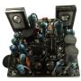 Lindell Audio Lindell Vintage Opa