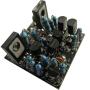 Lindell Audio Lindell Vintage Opa