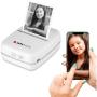 Agfa Realikids Mini Printer