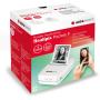 Agfa Realikids Mini Printer