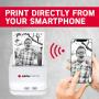 Agfa Realikids Mini Printer