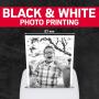 Agfa Realikids Mini Printer
