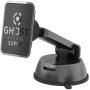 Celly Ghost Super Dash Black