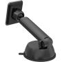 Celly Ghost Super Dash Black