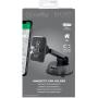 Celly Ghost Super Dash Black