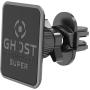 Celly Ghost Super Plus Black
