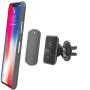 Celly Ghost Super Plus Black