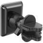 Celly Ghost Super Plus Black