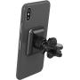 Celly Ghost Super Plus Black