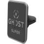 Celly Ghost Super Vent Black