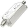 Hama Sat-Inline-Amplifier 20 DB