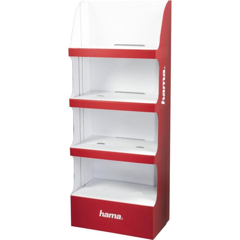Hama Display Hama 59x34x187cm