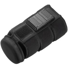 Nitecore LHH82 Lens Heater