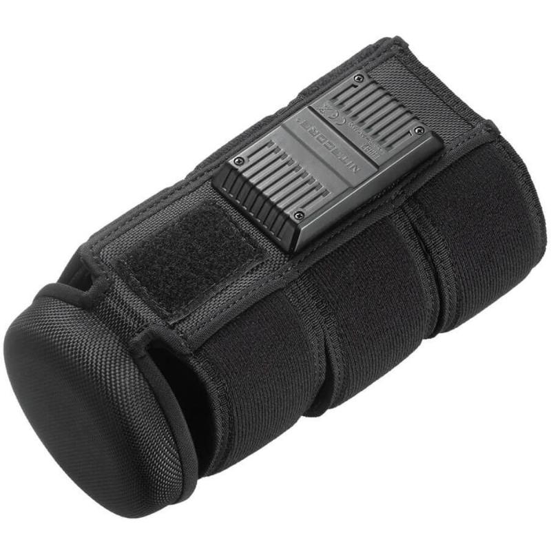 Nitecore LHH82 Lens Heater