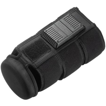 Nitecore LHH82 Lens Heater