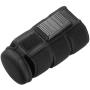 Nitecore LHH82 Lens Heater