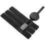 Nitecore LHH82 Lens Heater