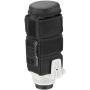 Nitecore LHH82 Lens Heater