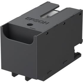 Epson WorkForce Pro WF-4700 Series Maint