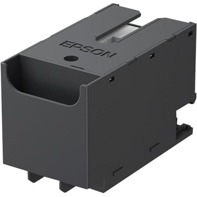 Epson WorkForce Pro WF-4700 Series Maint