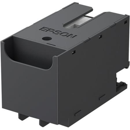 Epson WorkForce Pro WF-4700 Series Maint