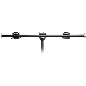 Caruba C-Stand Extender Boom (100cm)