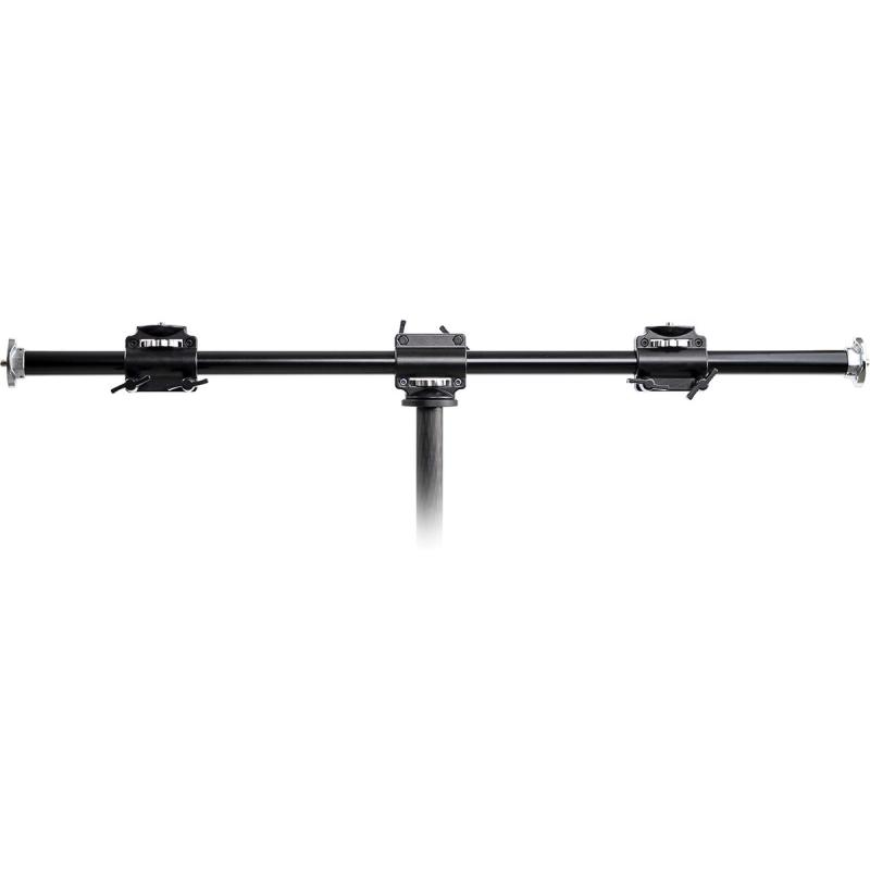 Caruba C-Stand Extender Boom (100cm)
