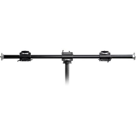 Caruba C-Stand Extender Boom (100cm)